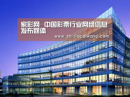 案例展示五(图1)