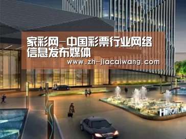 案例展示二(图1)