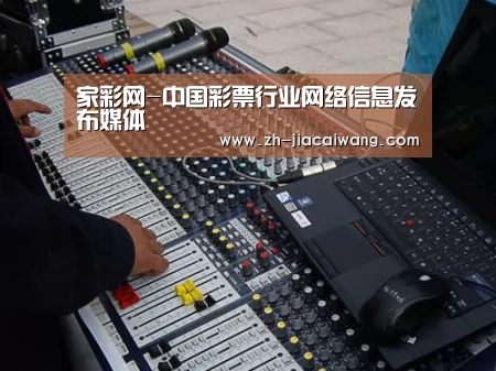 产品名称七(图1)