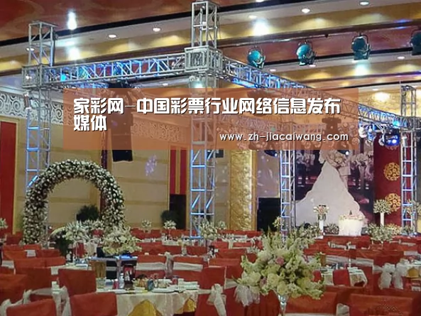 产品名称六(图1)