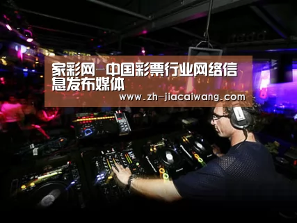 产品名称三(图1)