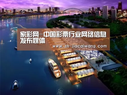 案例展示八