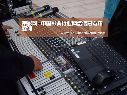 产品名称七
