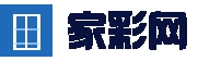 家彩网-中国彩票行业网络信息发布媒体